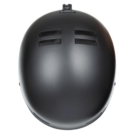 Trespass Unisex Volwassen Russo DLX Skihelm (Zwart) - Image 4