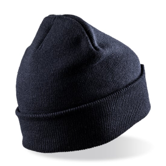 Ballin Est. 2013 Muts Beanie Blauw - Image 2