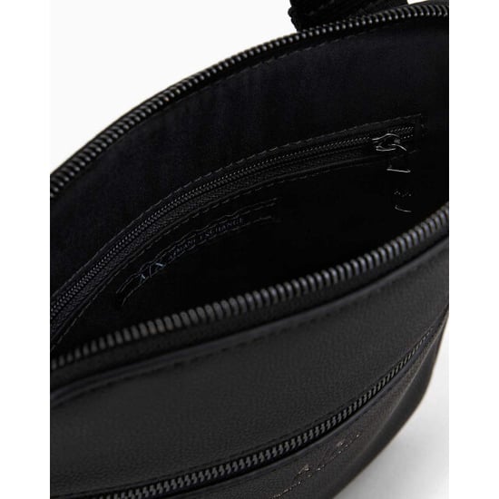 Armani Exchange Original crossbodytas voor heren - Image 2