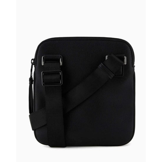 Armani Exchange Original crossbodytas voor heren - Image 5