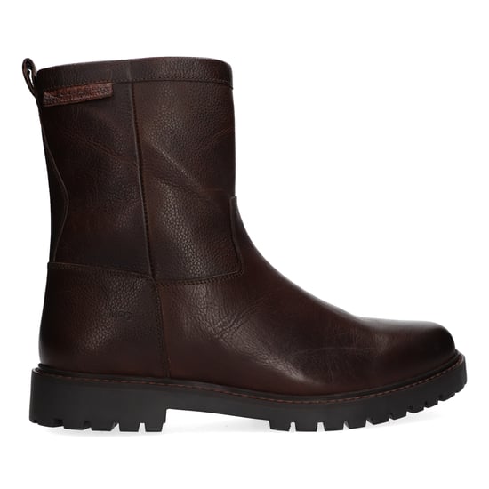 McGregor Laars Rockland Bruin - Image 1