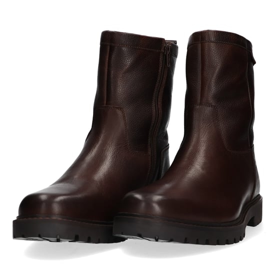 McGregor Laars Rockland Bruin - Image 2