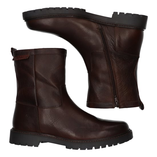 McGregor Laars Rockland Bruin - Image 3