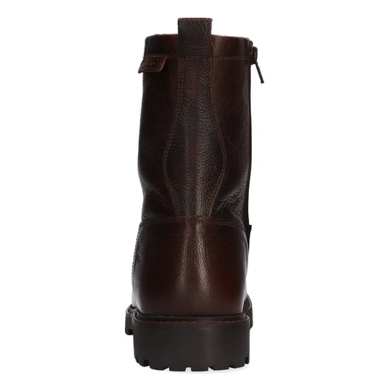 McGregor Laars Rockland Bruin - Image 4