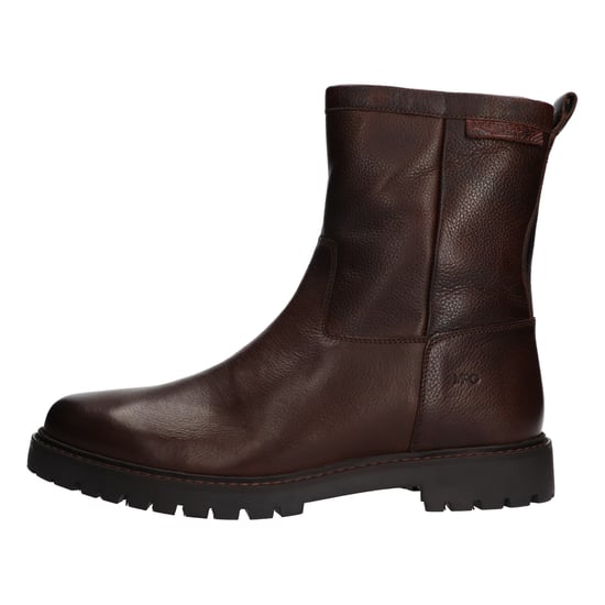 McGregor Laars Rockland Bruin - Image 6