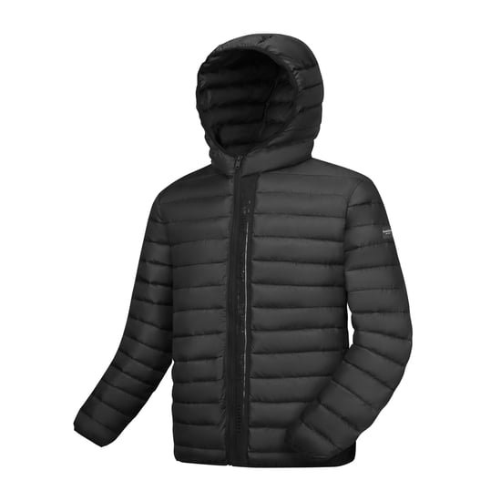 Ballin Est. 2013 Jacket Ralph Zwart - Image 1