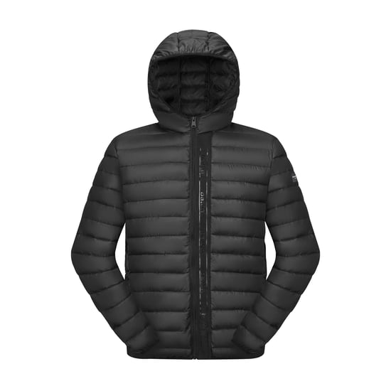Ballin Est. 2013 Jacket Ralph Zwart - Image 3