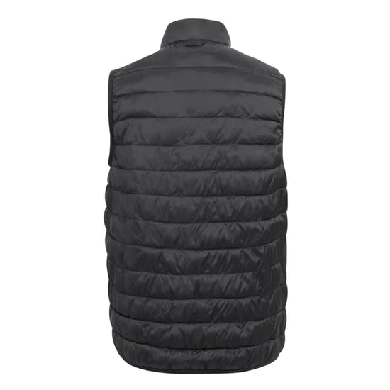 Regatta Heren Hillpack II Gilet (Zwart) - Image 2
