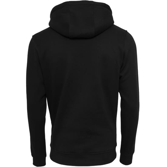 Ballin Est. 2013 Hoodies Bear Tracksuit Hoodie Zwart - Image 2