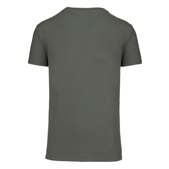 Ballin Est. 2013 Tee SS Regular Fit Shirt Groen - Image 2