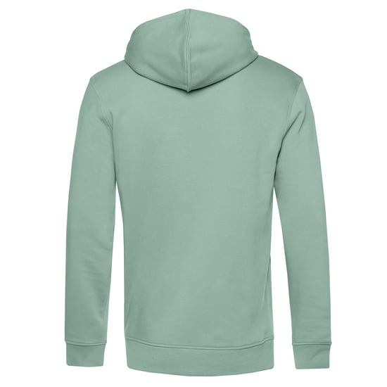 Ballin Est. 2013 Hoodies Basic Hoodie Groen - Image 2