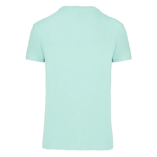 Ballin Est. 2013 Tee SS Regular Fit Shirt Blauw - Image 2