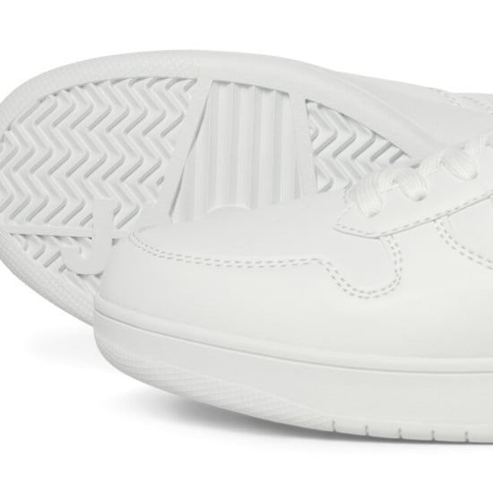 Jack & Jones Sneaker - Image 5