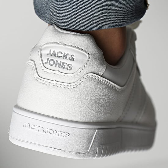 Jack & Jones Sneaker - Image 6