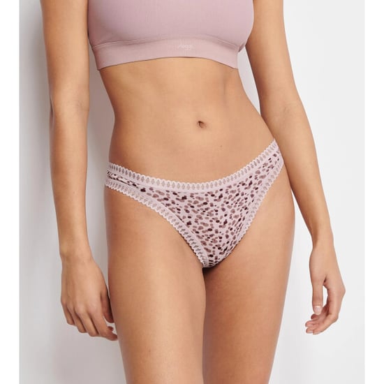 Sloggi string - Image 5