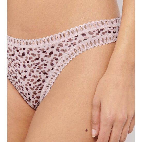 Sloggi string - Image 6