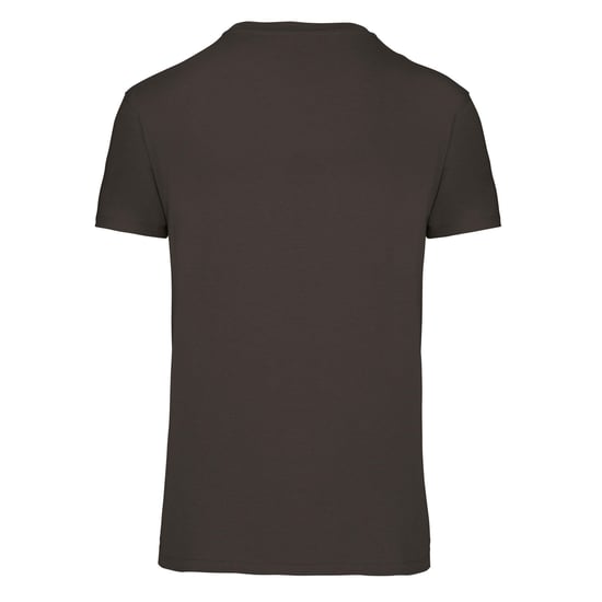 Ballin Est. 2013 Tee SS Regular Fit Shirt Grijs - Image 2