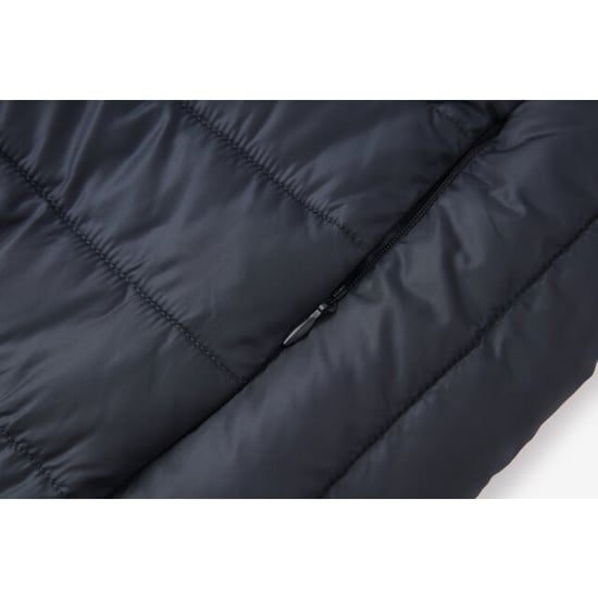 Ballin Est. 2013 Jacket Ralph Blauw - Image 3
