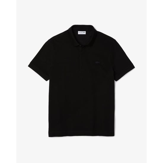Lacoste herenpolo met korte mouwen - Image 5