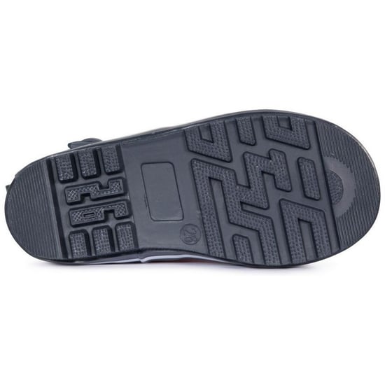 Trespass Trompet Wellington Laarzen voor kinderen/Kinderen (Roze Dame) - Image 6