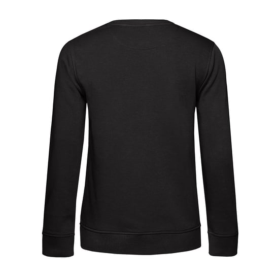 Ballin Est. 2013 Sweaters Tiger Sweater Zwart - Image 2
