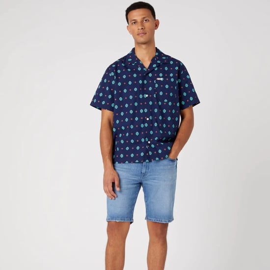 Wrangler hirt ECLIPSE - Image 1