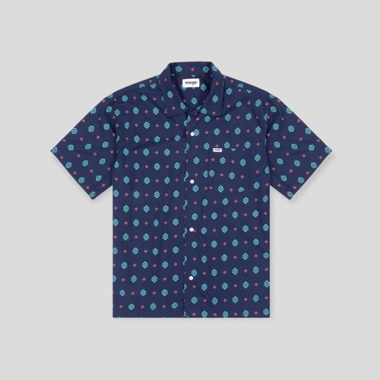 Wrangler hirt ECLIPSE - Image 2