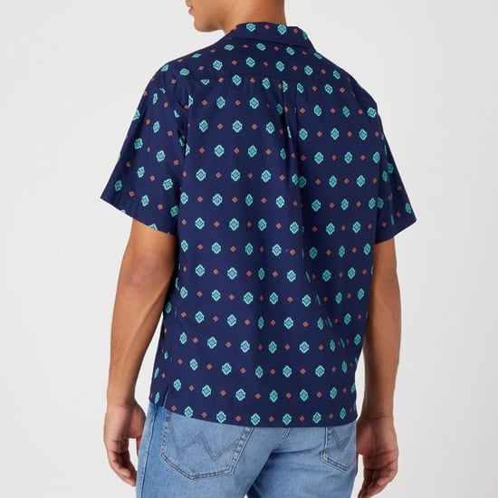 Wrangler hirt ECLIPSE - Image 3