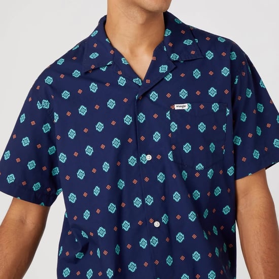 Wrangler hirt ECLIPSE - Image 4