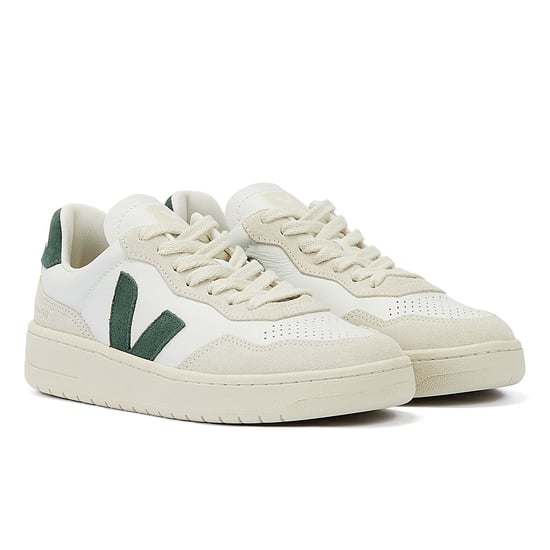 Veja V-90 Sneakers - Image 1