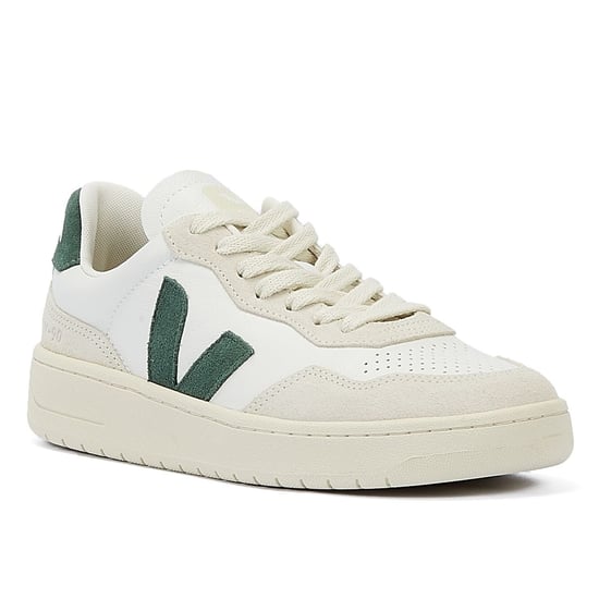 Veja V-90 Sneakers - Image 2