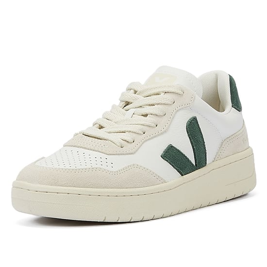 Veja V-90 Sneakers - Image 3