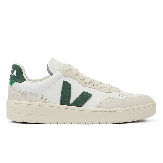 Veja V-90 Sneakers - Image 4