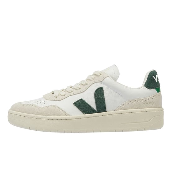 Veja V-90 Sneakers - Image 5