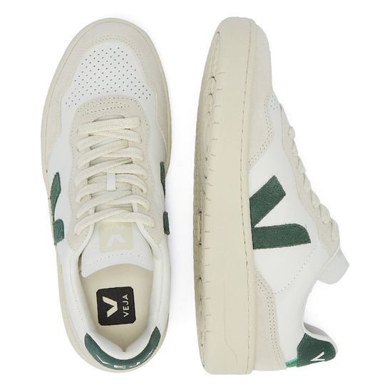 Veja V-90 Sneakers - Image 6