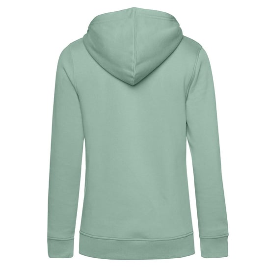 Ballin Est. 2013 Hoodies Wmn Hoodie Groen - Image 2