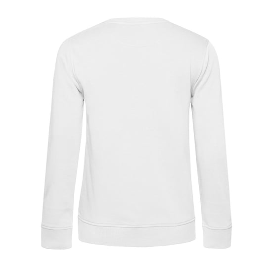 Ballin Est. 2013 Sweaters Tiger Sweater Wit - Image 2