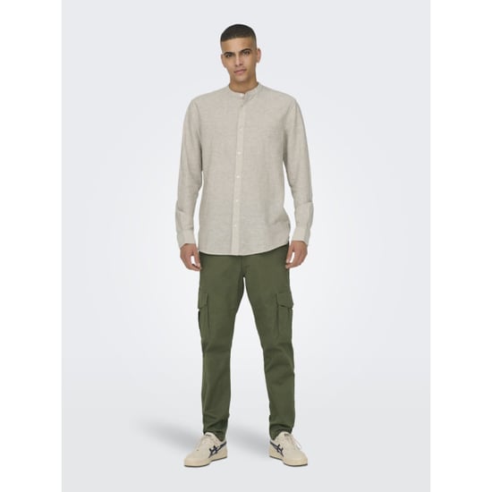 Only & Sons overhemd - Image 6