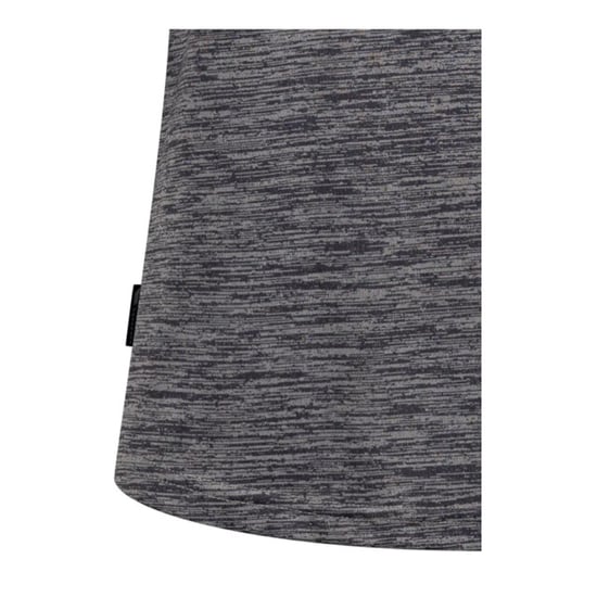 Trespass Dames/Dames Selinne Duo Skin Active Top (Marine Marl) - Image 4