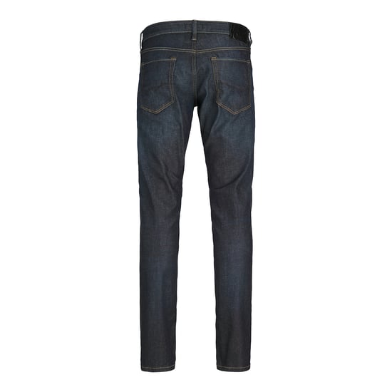 Jack & Jones Jeans Glenn Icon Blauw - Image 2