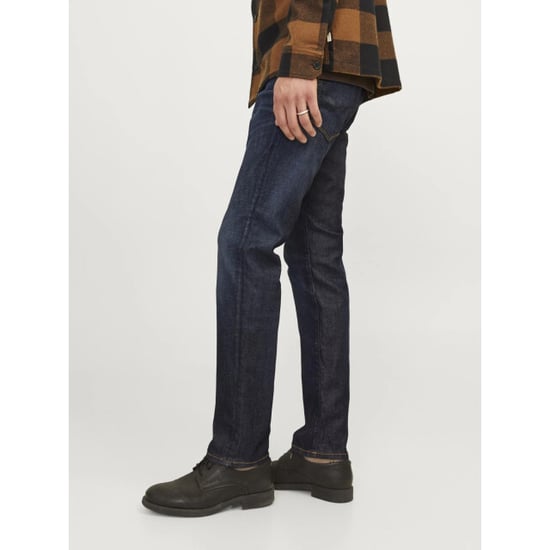 Jack & Jones Jeans Glenn Icon Blauw - Image 6