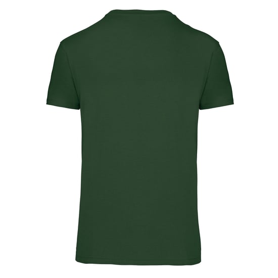 Ballin Est. 2013 Tee SS Regular Fit Shirt Groen - Image 2