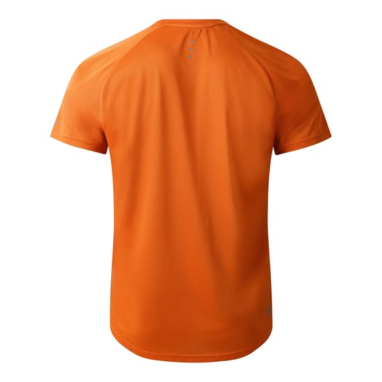 Dare 2B Heren Versnellen Lichtgewicht T-shirt (Kruidige route) - Image 2