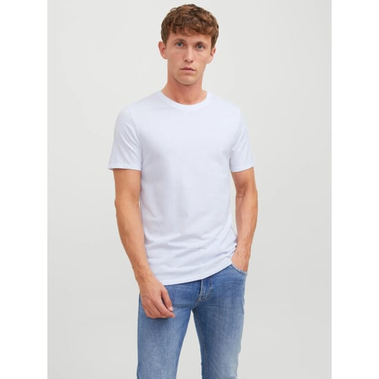 Jack & Jones T-shirts in een 2-pack - Image 6