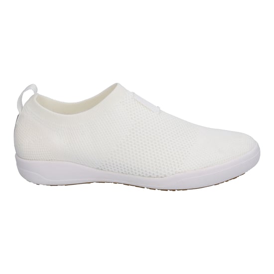 JOSEF SEIBEL Sina 64 | Sneaker voor Dames | wit - Image 2
