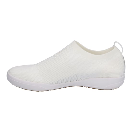 JOSEF SEIBEL Sina 64 | Sneaker voor Dames | wit - Image 3