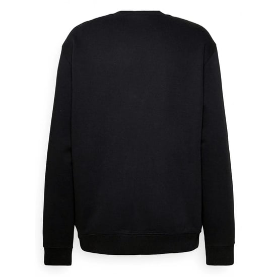 Napapijri Sweaters B-Box Sweater Zwart - Image 2