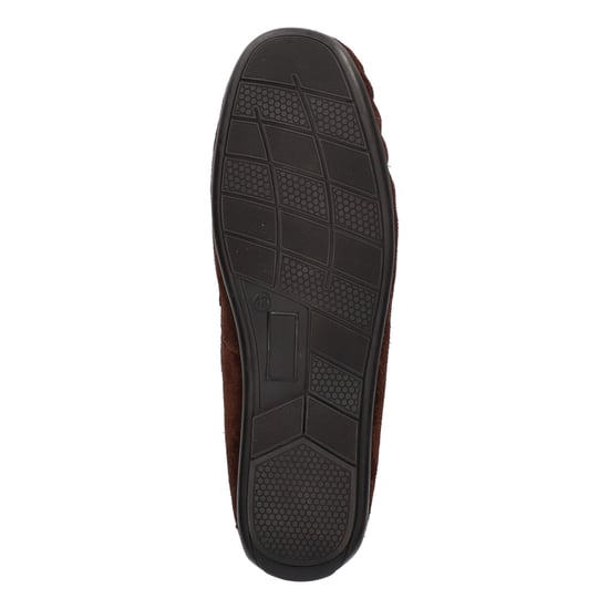 McGregor Instappers Pantoffels Bruin - Image 5