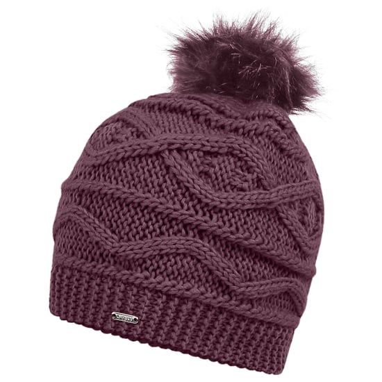 Dare 2B Dames/Dames Remind II Bobble muts (Afb.) - Image 1