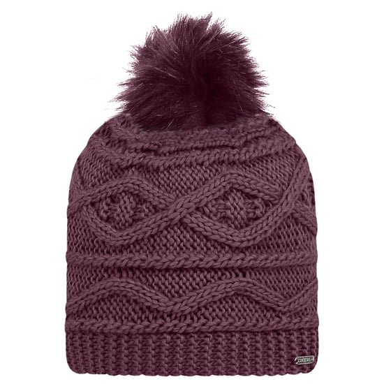 Dare 2B Dames/Dames Remind II Bobble muts (Afb.) - Image 3